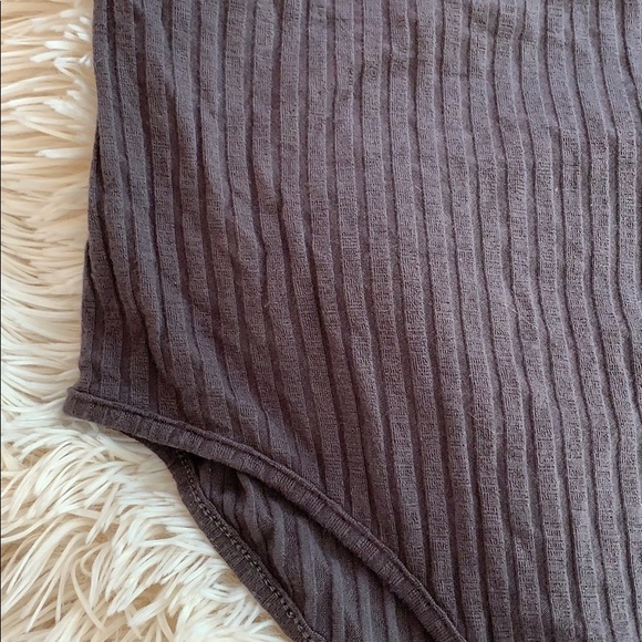 UO bodysuit - Picture 2 of 3